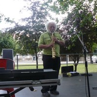 Aldo ROSSINI