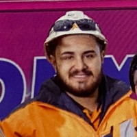 Samuel Alfonsi