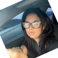 Viviam P