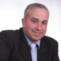 Paulo Maciel