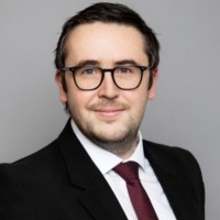 Jérôme D.