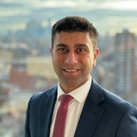 Kheyam Mirza
