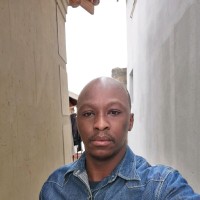 Nhlanhla Ximba