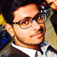 Khalid Ashfaque