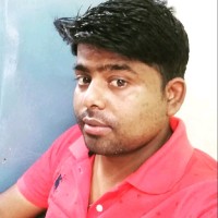 Guddu Sharma