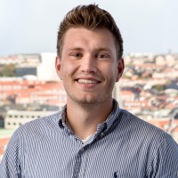 Sebastian Jakobsen