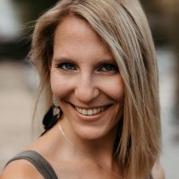 Janine Schneider