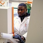 Christian Bulala