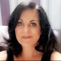 Orla Mcnamara