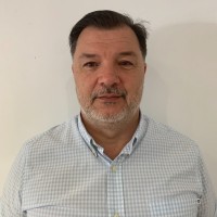 Esteban Sebastiano