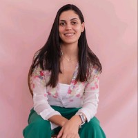 Beatriz Brancalion
