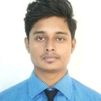 Jahidul Islam Ontu