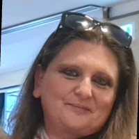 Chiara Spalletti