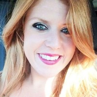 Katie Valentine