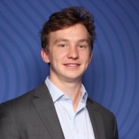 Mitchell Roberts