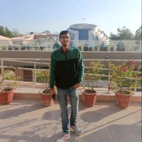 Murari Kumar Choudhary