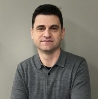 Sinisa Djogo