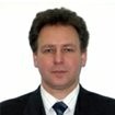 Igor Tarasov