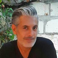 GREGORY APRAHAMIAN