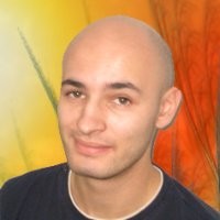 Marco Mohamed