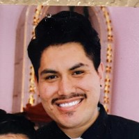 Jonathan Gurrola