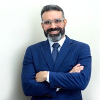 Eladio Lasserre