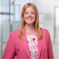 Melanie Rieß