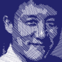 David Chang