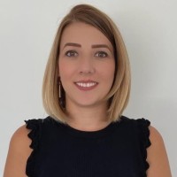 Catalina Herrera Restrepo