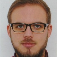 Philipp Macher-Zenz