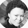 Boitumelo Motloung