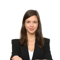 Manja Hubman