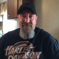 Ricky Helton