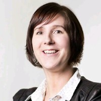 Saskia Meulman