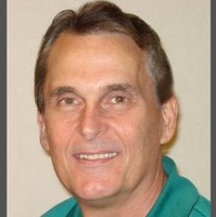 Bill Witter