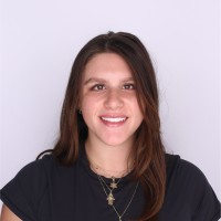 Noa Avidor