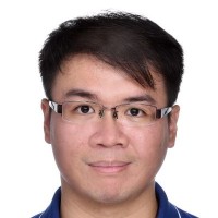 Yeow Chong Png