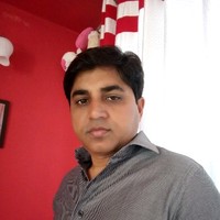 suresh yadav