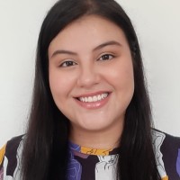Claudia Padilla
