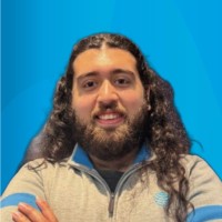 Isaiah Fernandez
