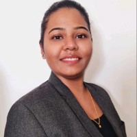 Shital Khose