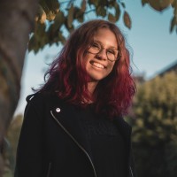 Chiara Zagagnin