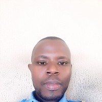 Leonard Emmanuel