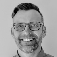 Anders Bengtsson, Ph.D.