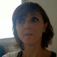 Claudia Ramiri