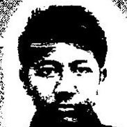Mohd Shaiful Rasadin