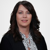 Pamela Blackburn-Ruiz, PHR