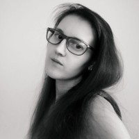 Karolína Hlaváčková