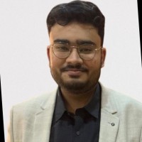 Akshay Gupta