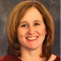 Susan A.